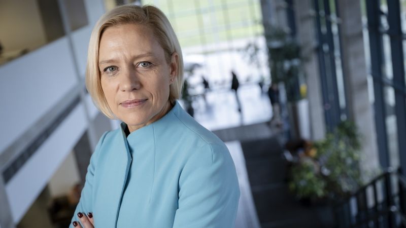 Nodokļos iekasē par teju miljardu eiro vairāk
