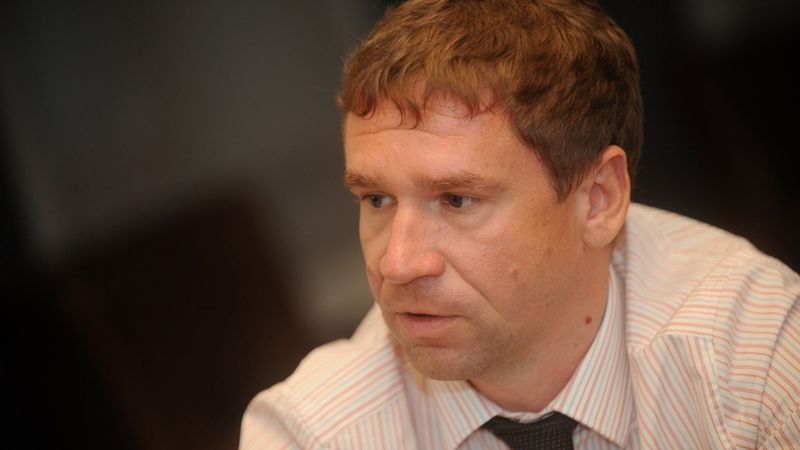 Vladimirs Antonovs