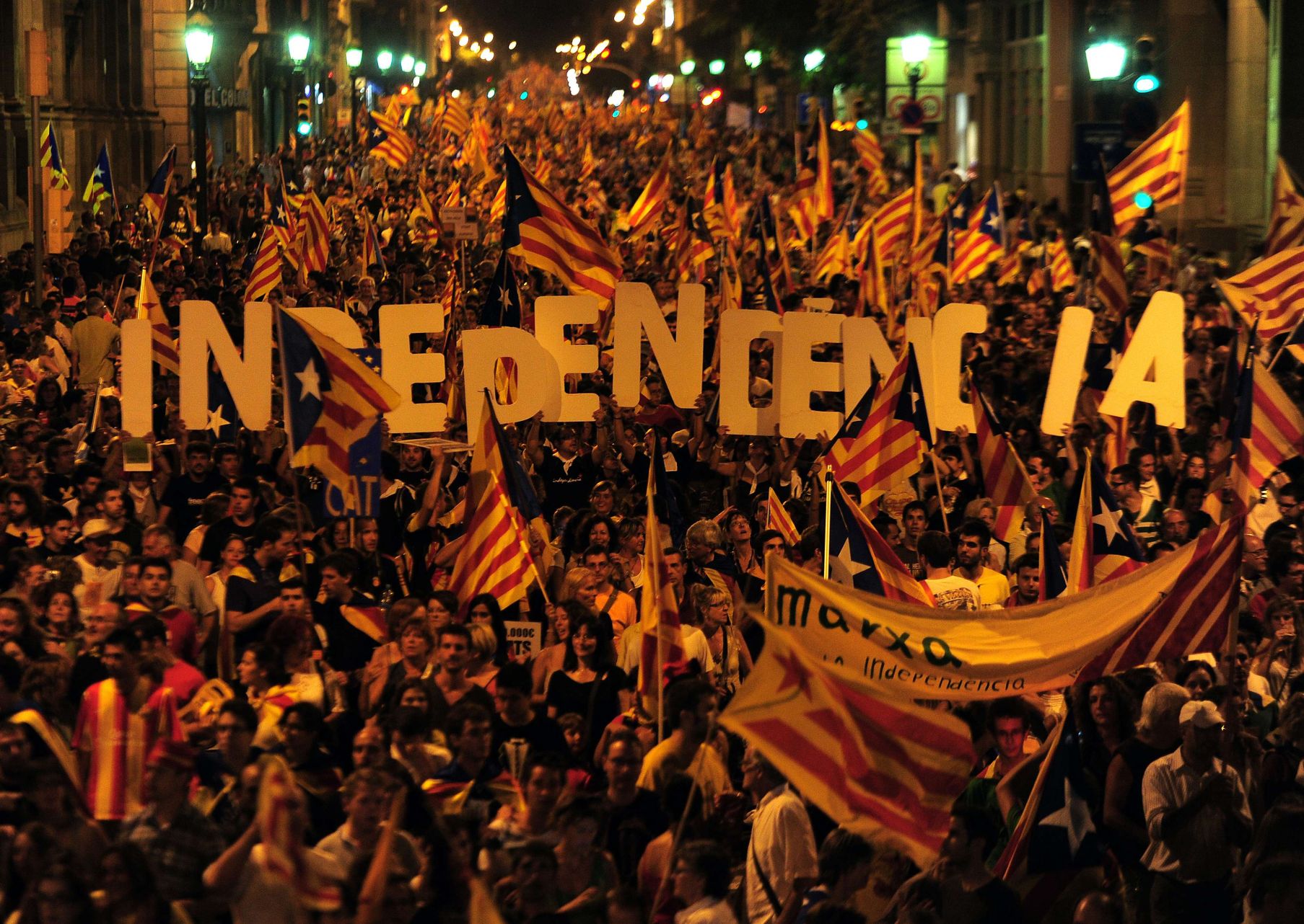 Foto: AFP/LETA