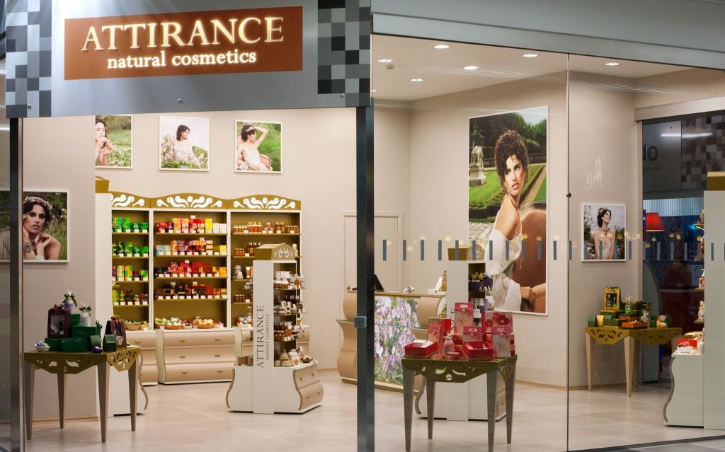 Publicitātes foto