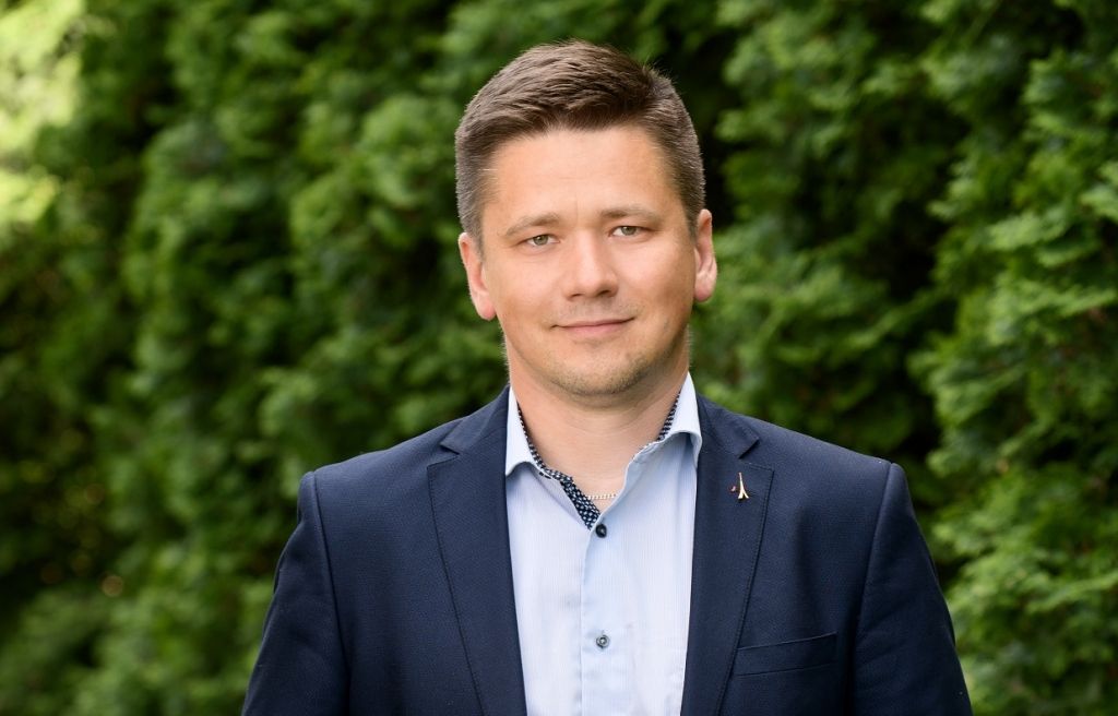 Publicitātes foto