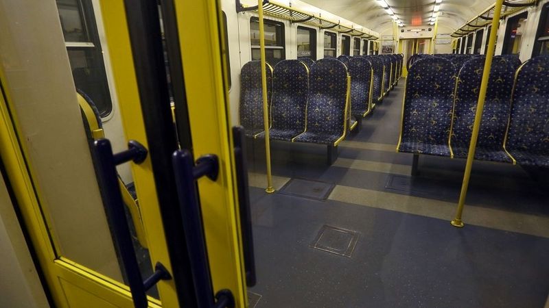 23 elektrovilcienu iegādei no ES fondiem pieejami 114,2 miljoni eiro