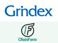 Grindeks saķeras ar Olainfarm par preču zīmi