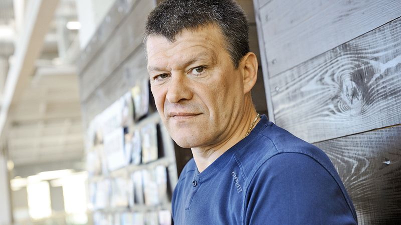 Zivsaimnieks: Normāli būtu, ja pašu valstī vietējo ekonomiku atbalstītu daudz jūtamāk
