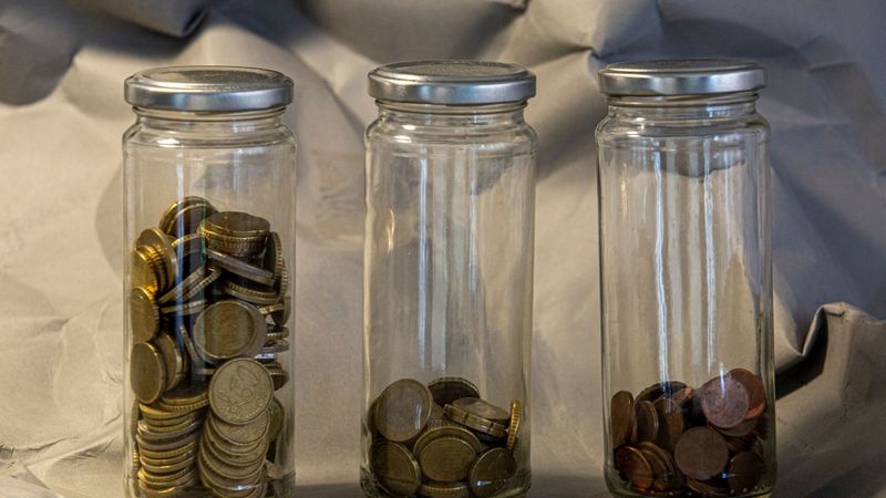 VID administrēto kopbudžeta ieņēmumu plāns pirmajā pusgadā izpildīts par 92,8%