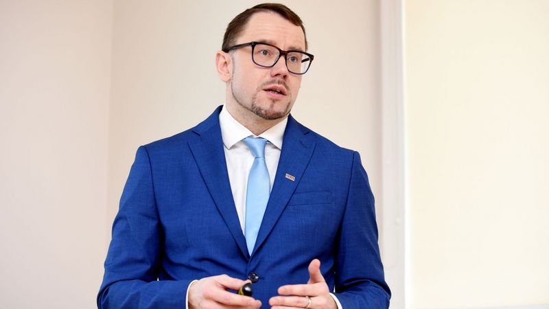 Pieaudzis VDI saņemto sūdzību skaits par stresu un emocionālo vardarbību darbavietās