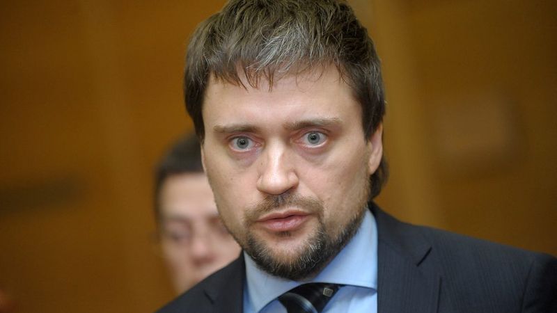 Vircavs neizslēdz iespēju, ka Maxima ēkas Zolitūdē būvniecības procesā pieļautas kļūdas