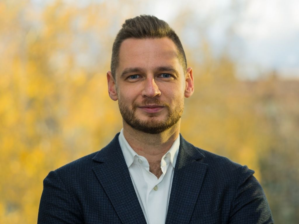 Foto: publicitātes
