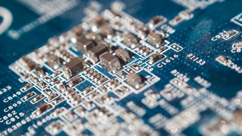 Kaspersky Lab noraida bažas par uzņēmuma politisko neitralitāti
