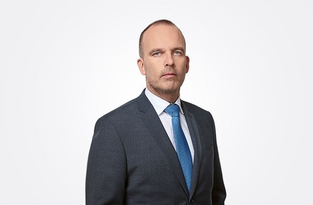 Edgars Miļūns