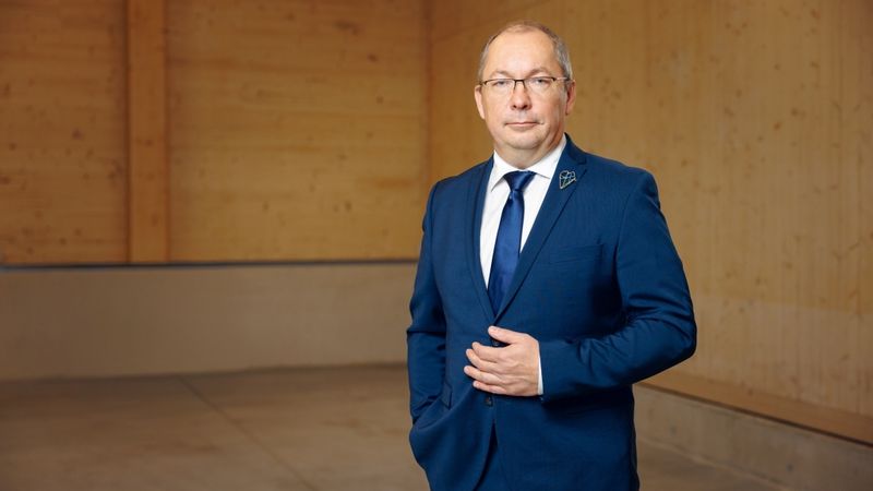 Vai patiesi interpretējam klimata pārmaiņas?