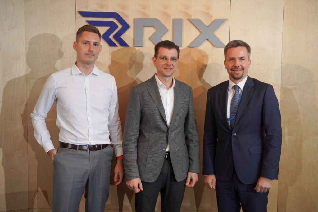Publicitātes foto