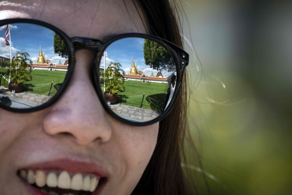 Foto: AFP/SCANPIX/LETA