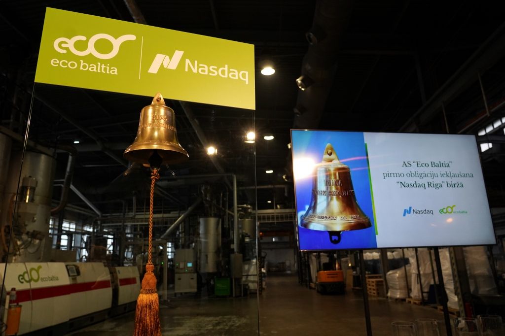 Publicitātes foto