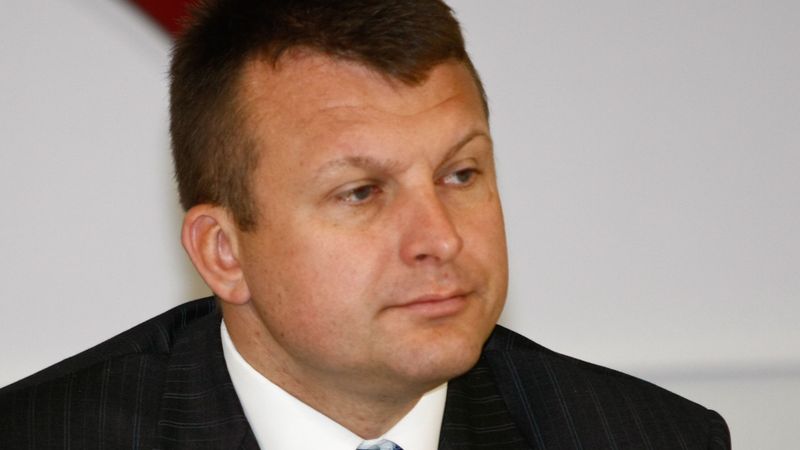 Šlesers: liepājniekiem sekos arī citi