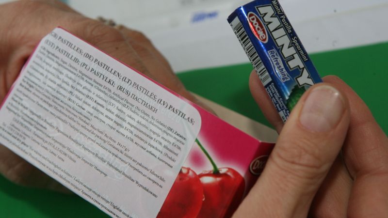 Veselīguma norādēm vajadzēs papildu izmaksas un izpēti