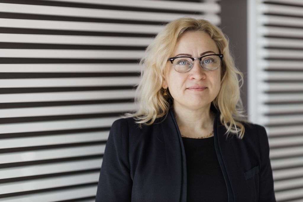 Publicitātes foto