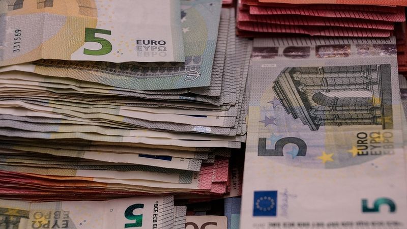 88 pašvaldības saņems papildu finansējumu pedagogu algām