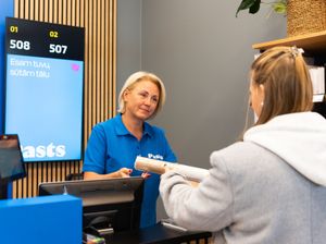 Pasts konsultēs iedzīvotājus par 2. pensijas līmeni un tā pārvaldību