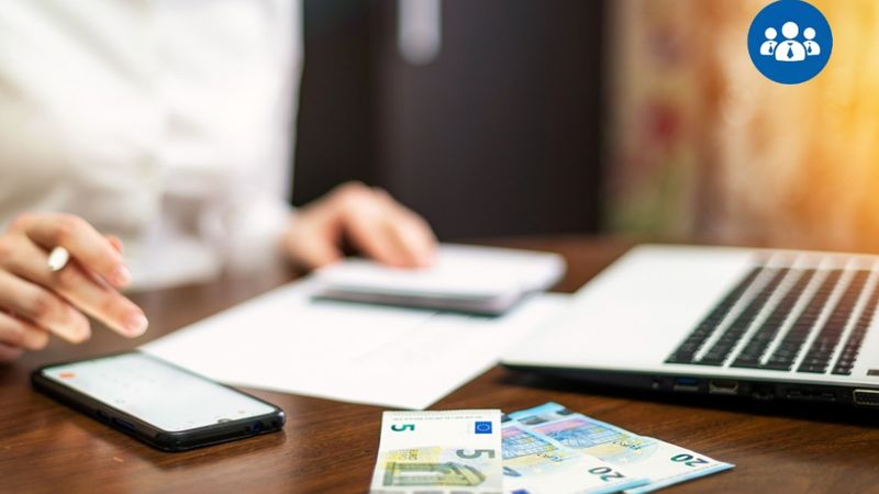 Jūsu HR komanda katru mēnesi patērē 96 stundas uz darbu, kuru varētu nedarīt