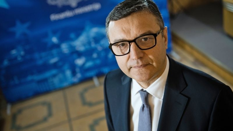 Hipotekārā kredīta procentlikmes nozīmīgs samazinājums varētu būt 2%