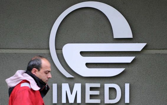 Nepatiesa informācija par iebrukumu valstī izraisījusi paniku Gruzijā
