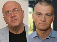 MIG Holdings vienojas ar Swedbank par mierizlīgumu