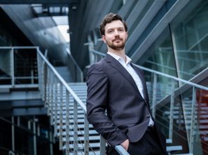 Baltijas uzņēmēji pilnvērtīgi neizmanto pieejamo finansējumu