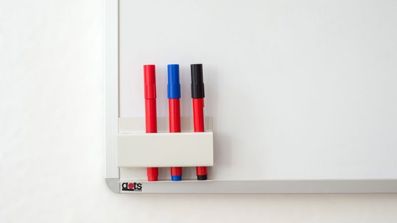 Erasmus+ projektu rocība aug
