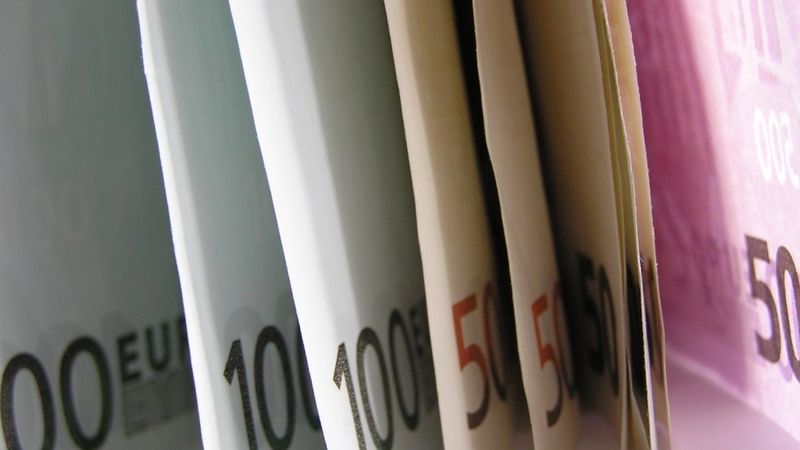 Jauno līzinga darījumu apjoms pieaudzis par 14,2 %