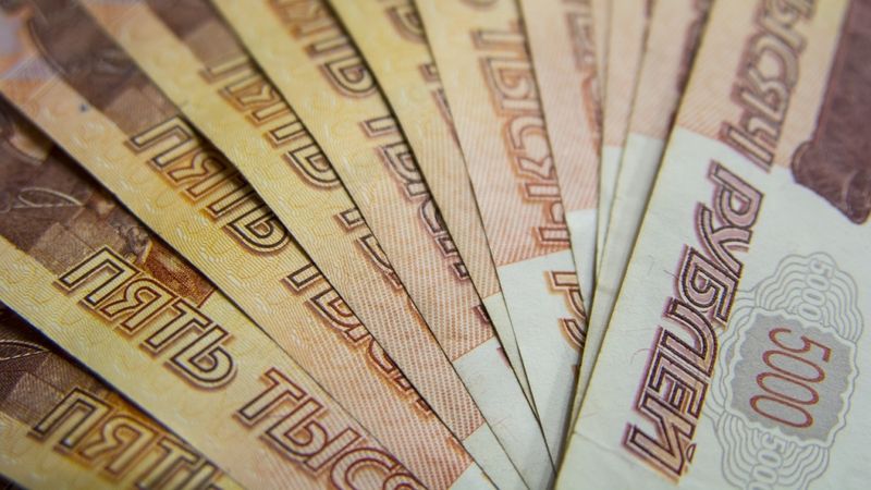 Krievijā notiek BRICS samits