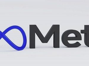 Meta plāno atlaist 10% darbinieku, palielinot investīcijas MI