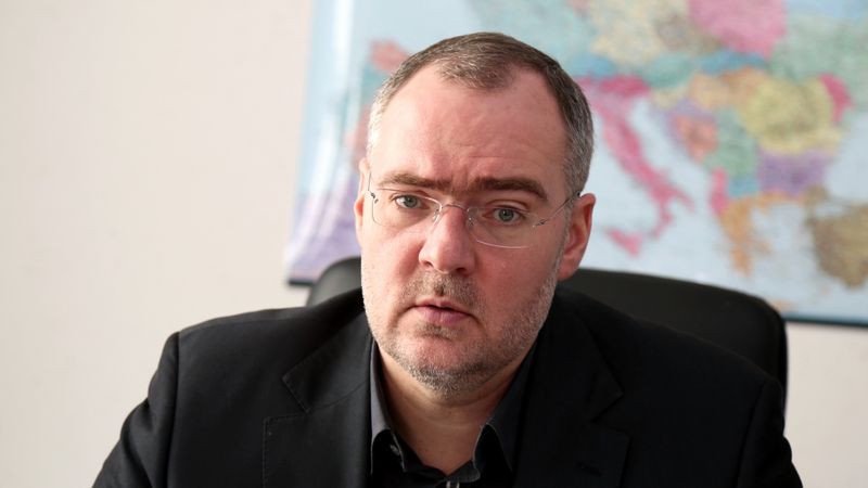 Atjaunot apsīkušo ilgtermiņa uzkrāšanas tendenci