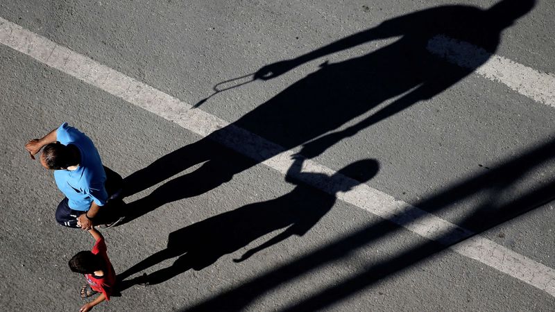 Fotonedēļa: 12. jūlijs - 18. jūlijs