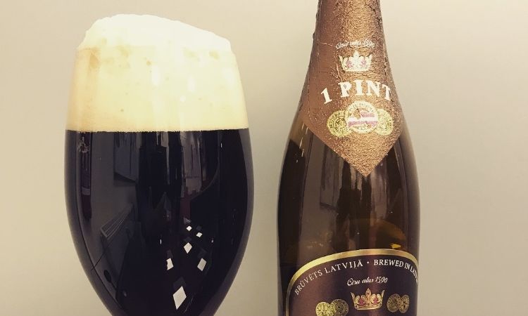 Cēsu Premium zīmola paplašināšanā investēti aptuveni 75 tūkstoši eiro