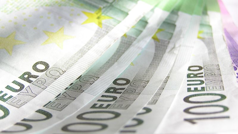 Pamatkapitālu palielina tikai katra piektā mazkapitāla SIA