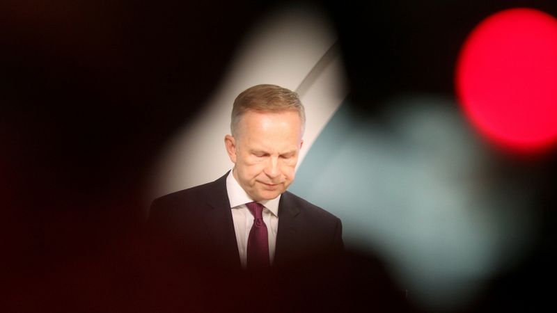 Amatpersonu deklarācijas atklāj Latvijas Bankas vadības atalgojumu