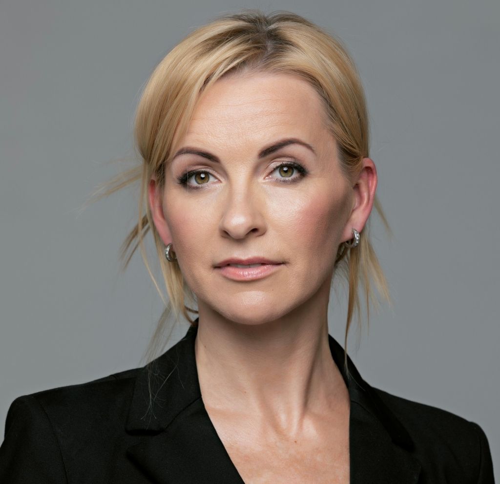 Publicitātes foto