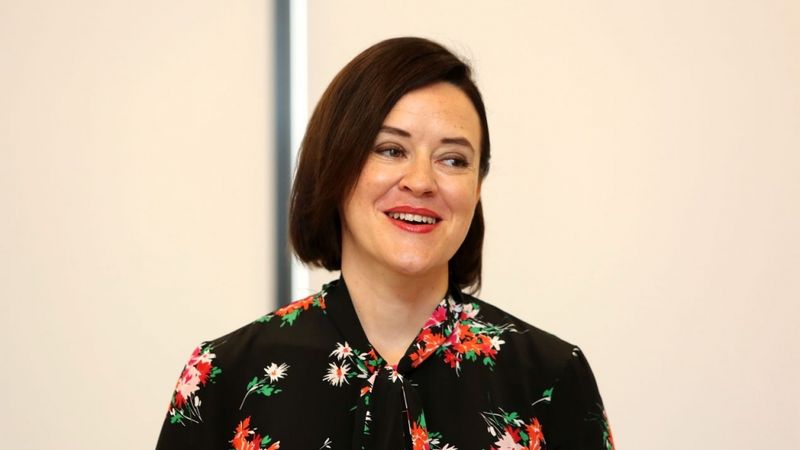 Uzsāk Baltijas mēroga programmu IT nozares stiprināšanai