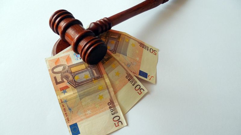 Maksātnespējas administratorei par mantas piesavināšanos cietumsods