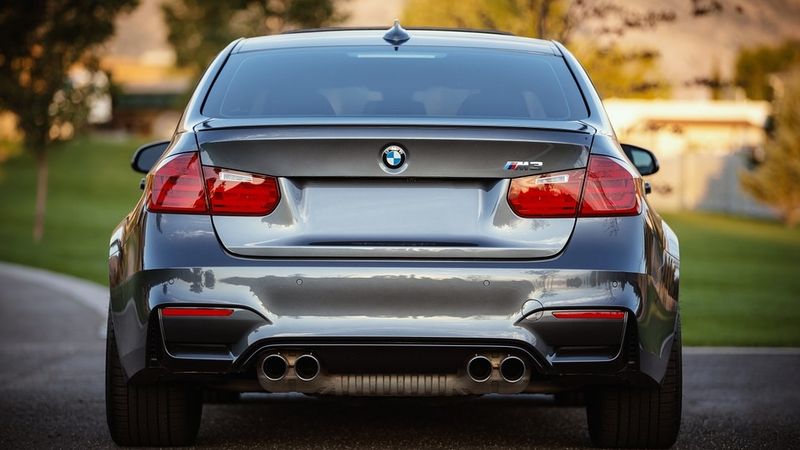 Ievērojami sarucis auto zādzību skaits
