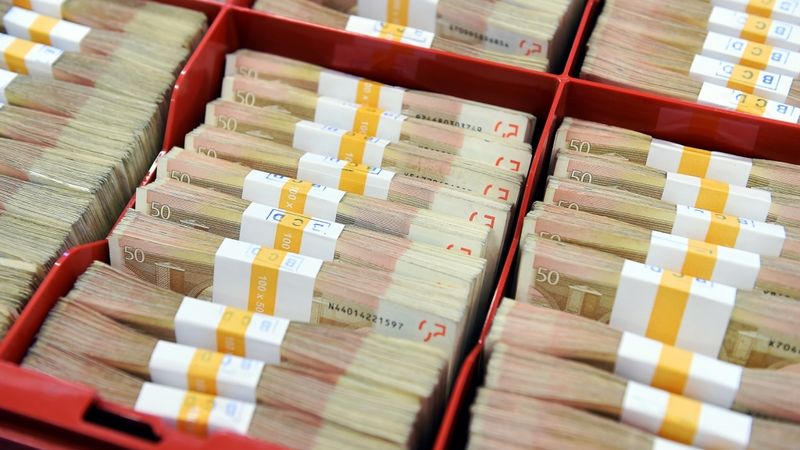Pēdējo dienu laikā tiesai nodota jau otrā lieta, kurā par piesavināšanos apsūdzēts maksātnespējas administrators