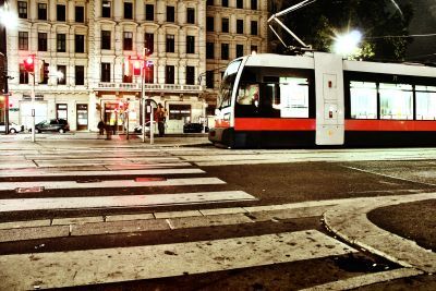 Tallinā aizsākas bezmaksas sabiedriskā transporta ēra