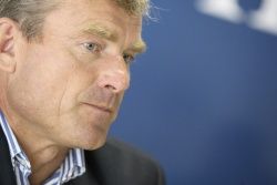 Ierosina Naglim piederošā kempinga Gauja maksātnespējas procesa lietu