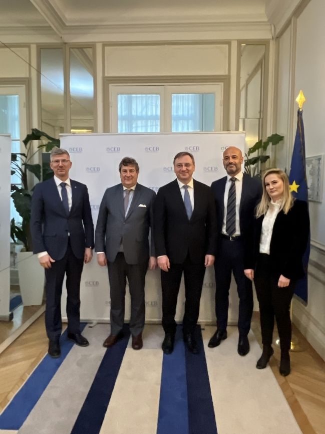Foto: publicitātes