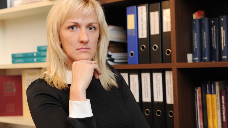 Atceļot griestus valsts nodevām īpašumu ierakstīšanai zemesgrāmatā, sadārdzināsies lielo investīciju projekti
