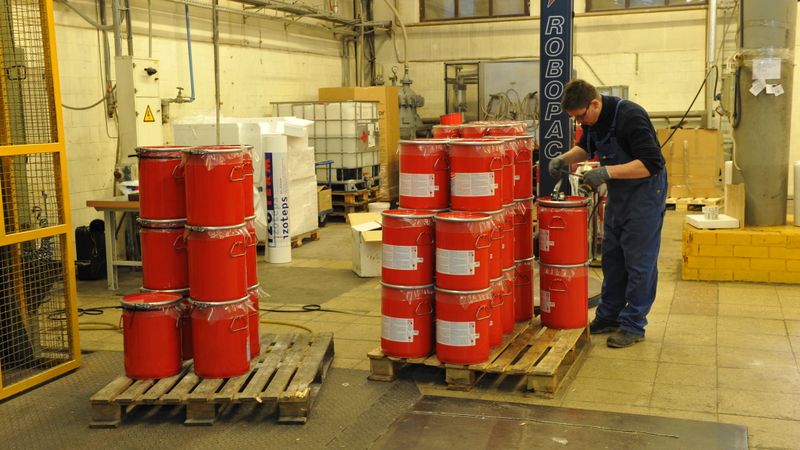Vēlas augt arī pašmāju tirgū