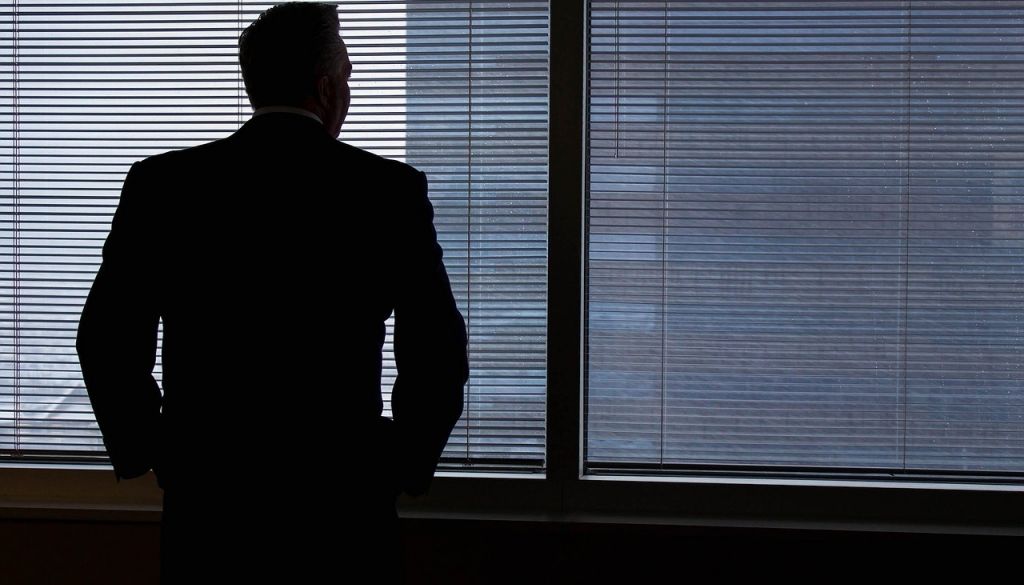 Joprojām pesimistisks noskaņojums visās tautsaimniecības jomās