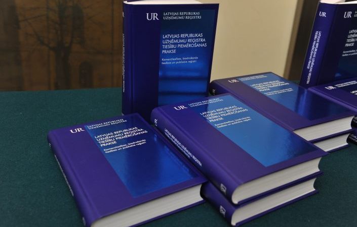 Metodisks materiāls profesionāļiem