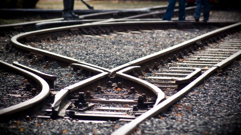 Latvijas Dzelzceļš izveido jaunu meitasuzņēmumu, kas noteiks pakalpojumu maksu